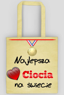 Ciocia