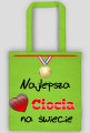 Ciocia