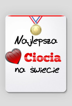 Ciocia