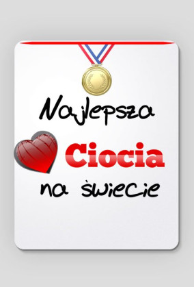 Ciocia