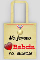 Babcia