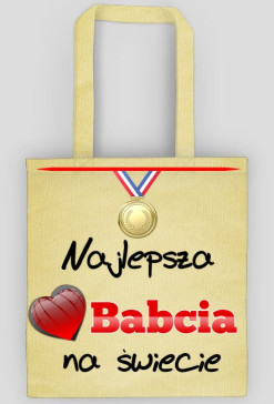 Babcia