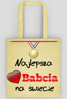 Babcia
