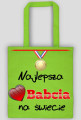 Babcia