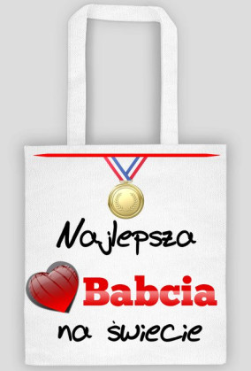 Babcia