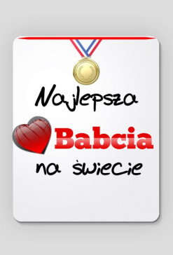 Babcia