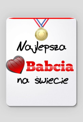 Babcia