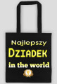 Dziadek