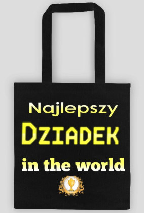 Dziadek