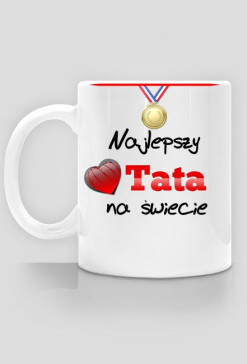 Tata