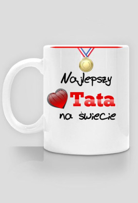 Tata