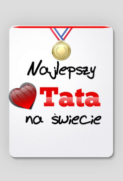 Tata