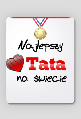 Tata