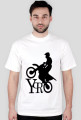 ypr MOTO