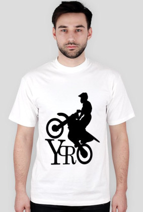 ypr MOTO