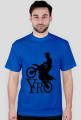 ypr MOTO