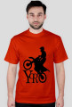 ypr MOTO