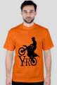 ypr MOTO