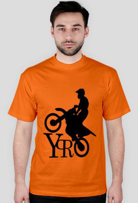 ypr MOTO