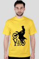 ypr MOTO