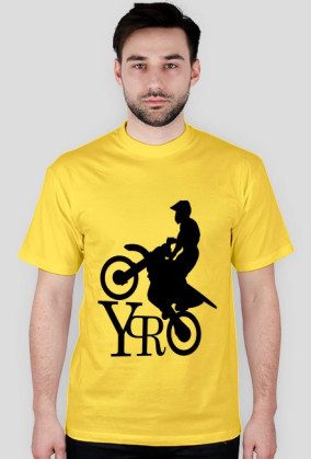 ypr MOTO