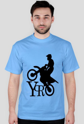 ypr MOTO