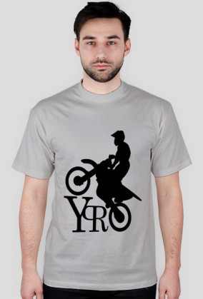 ypr MOTO
