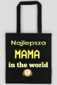 Mama