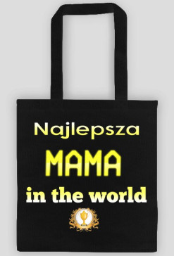 Mama