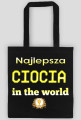 ciocia