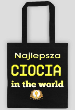 ciocia