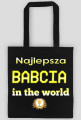 Babcia