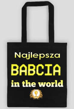 Babcia