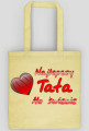 Prezent dla Taty