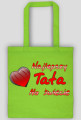 Prezent dla Taty
