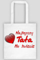 Prezent dla Taty