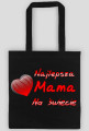 Prezent dla Mama
