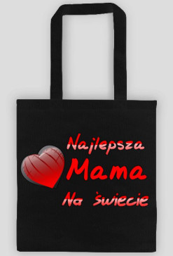 Prezent dla Mama