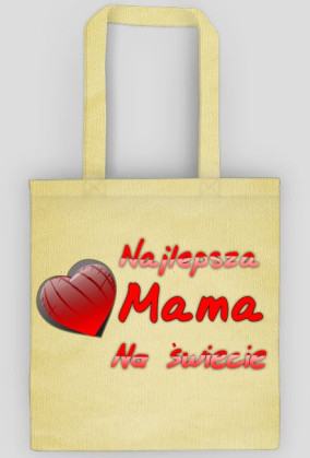 Prezent dla Mama