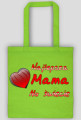 Prezent dla Mama