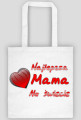 Prezent dla Mama