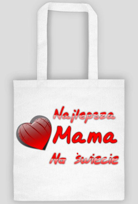 Prezent dla Mama