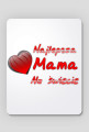 Prezent dla Mama
