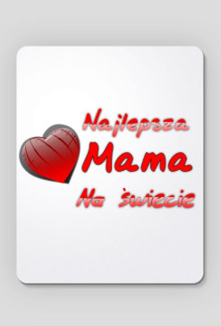 Prezent dla Mama