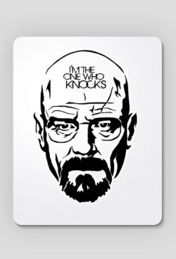 I'm one ...