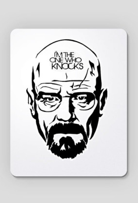I'm one ...
