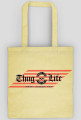 Thug live