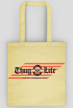 Thug live