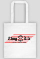 Thug live
