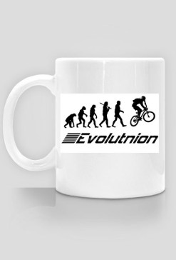 Evolution